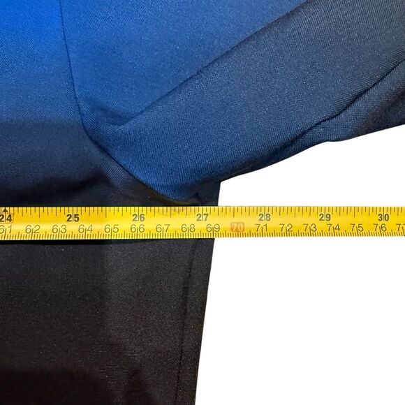 Official Amsoil Racing Team Button Down Shirt Men’s Sz XL - Picture 4 of 6